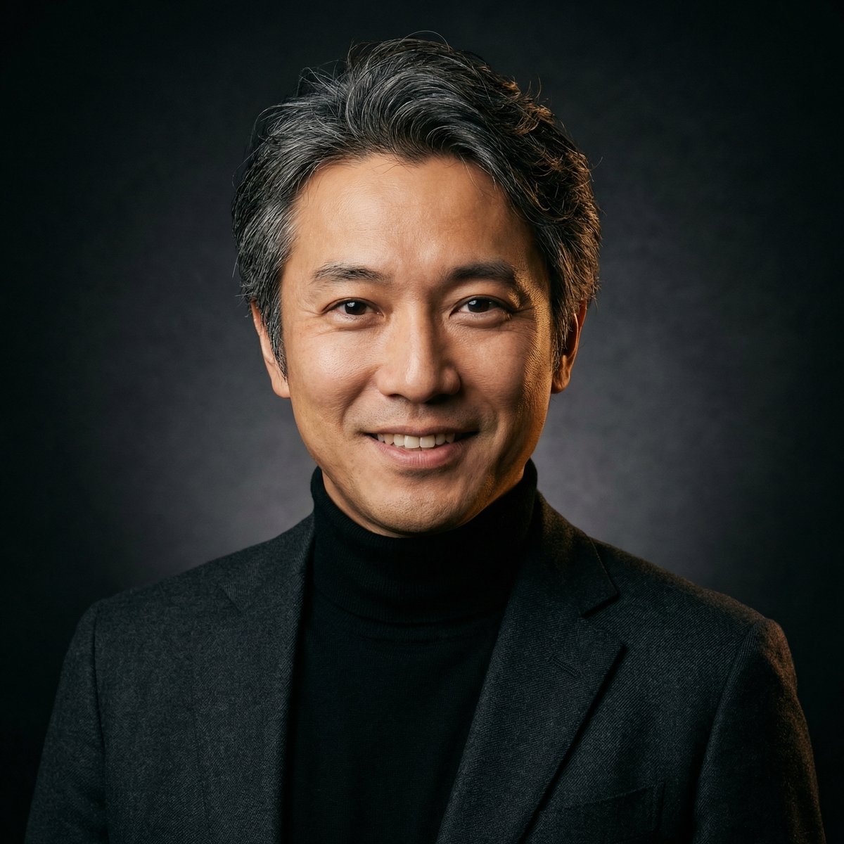 蜜桃传媒首席导演陈逸飞