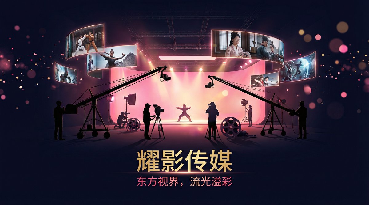 蜜桃传媒原创影视视频