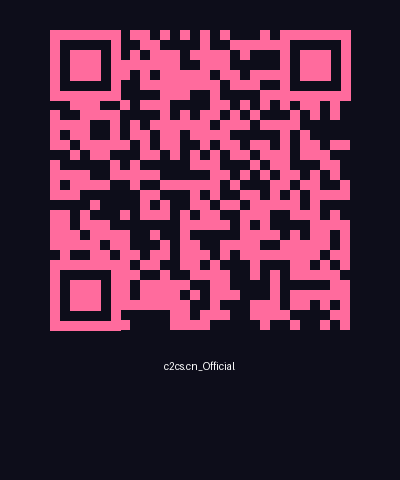 蜜桃传媒公众号二维码