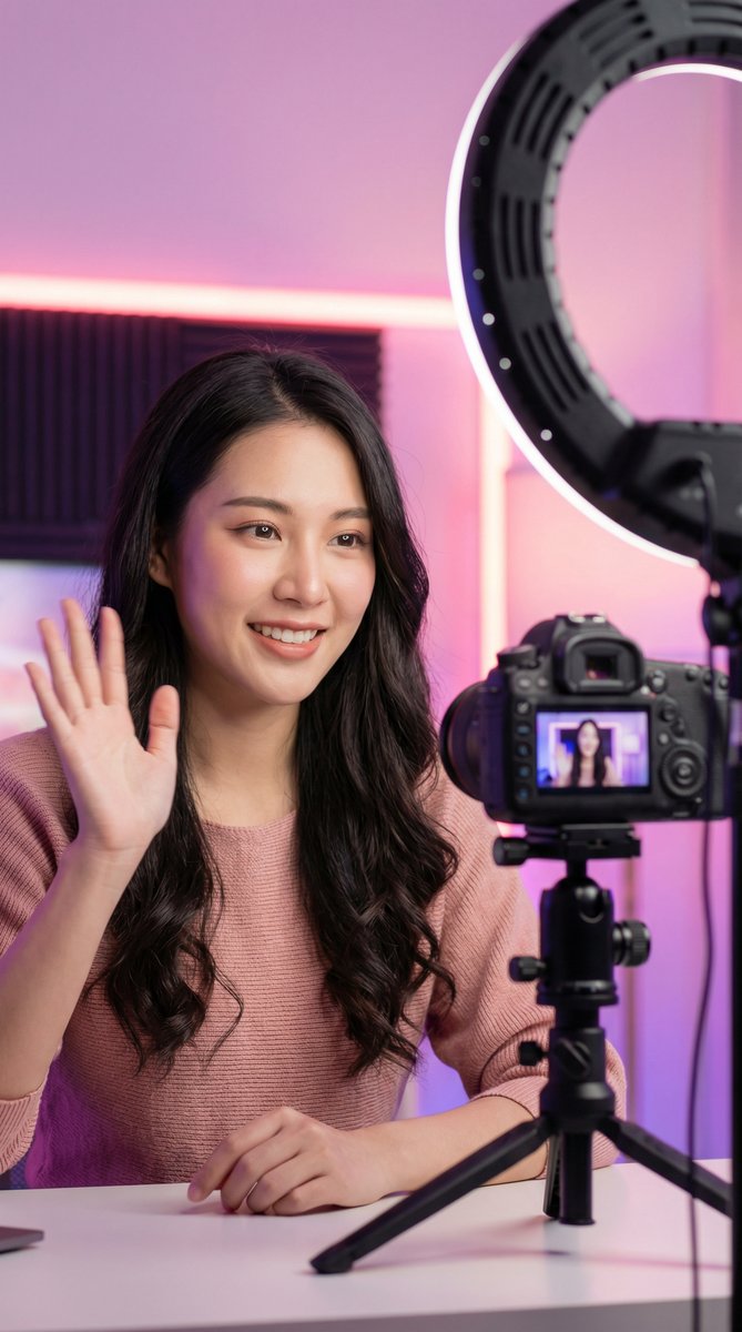 蜜桃传媒才艺大赛视频