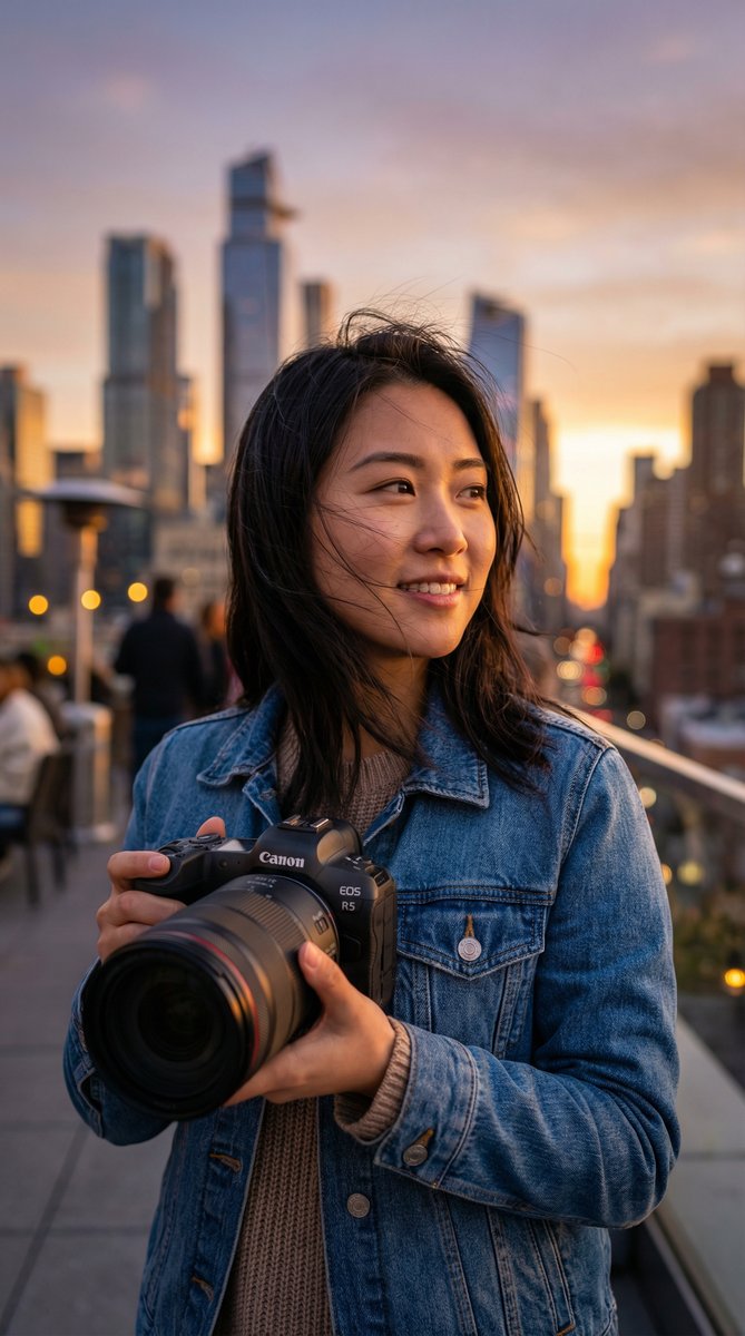 蜜桃传媒摄影视频教程