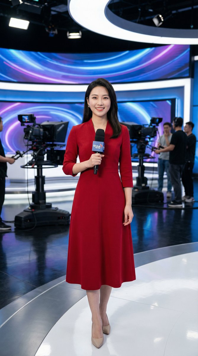 蜜桃传媒影视解说视频