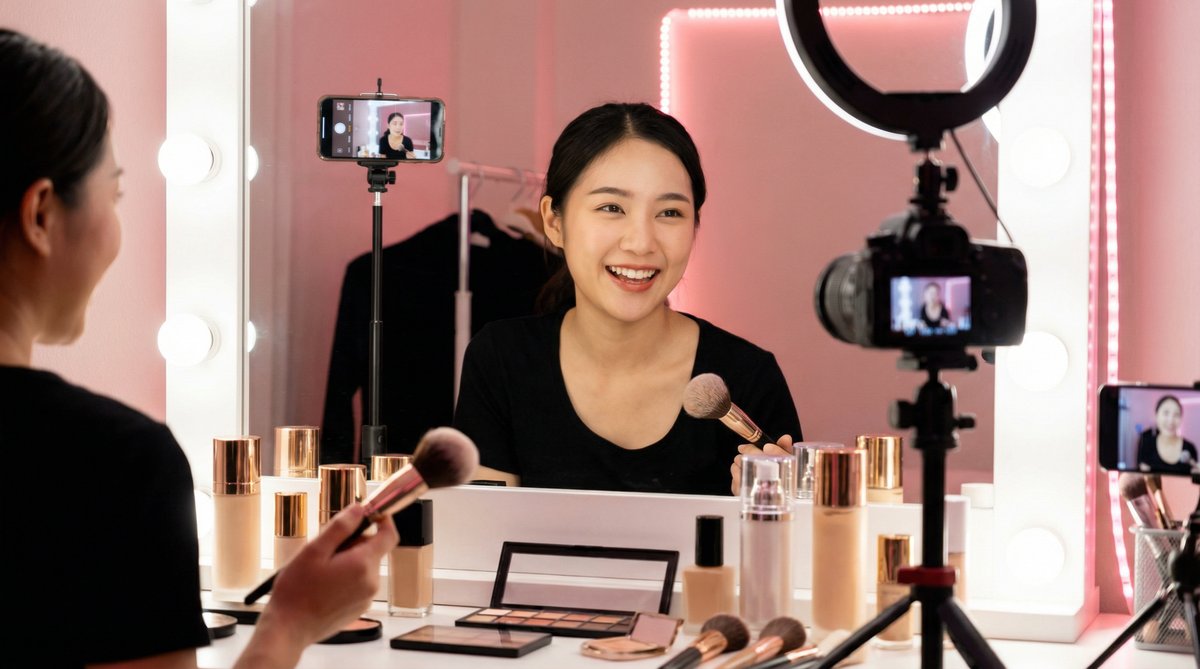 蜜桃传媒视频后期教程